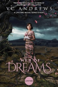 V.C. Andrews' Heaven: Web of Dreams