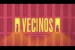 Vecinos: The Movie