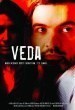 Veda