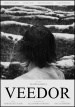 Veedor