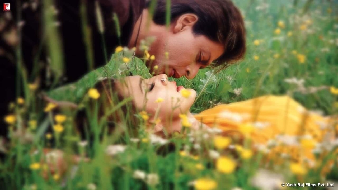 Foto de VEER-ZAARA