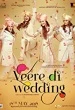 Veere Di Wedding