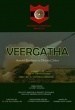 Veergatha