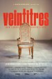 Veintitres: Our Labor Saved Lives