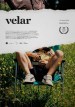 Velar