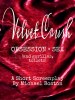 Velvet Crush