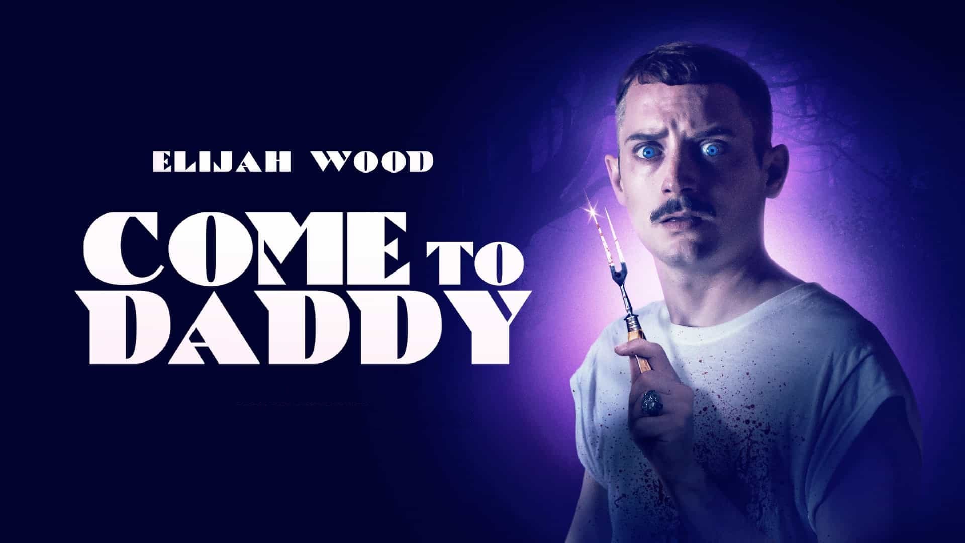 Foto de VEN CON PAPÁ