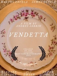 Vendetta