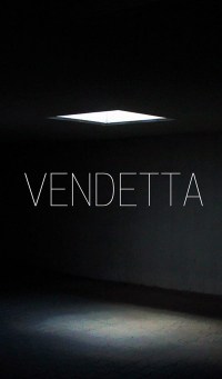 Vendetta