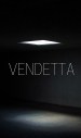 Vendetta