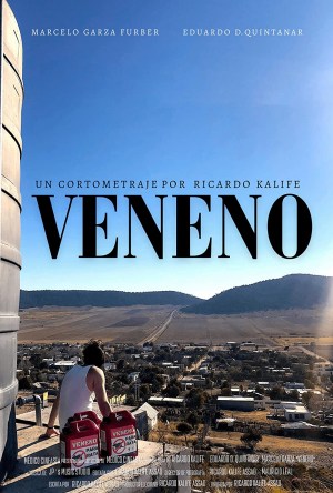 Veneno