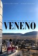 Veneno