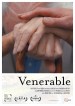 Venerable
