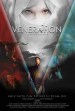 Veneration