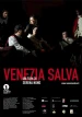 Venezia Salva