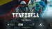 Venezuela: the truth