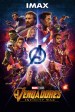 Vengadores: Infinity War
