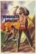 Venganza Apache