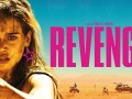 Foto de Revenge