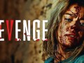 Foto de Revenge