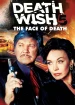 Death Wish: The Face of Death