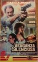 Venganza silenciosa