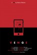 Venge
