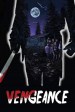 Película Vengeance
