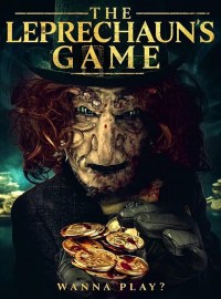 Vengeance of the Leprechaun's Gold