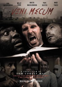 Veni Mecum