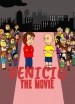 Venicio The Movie