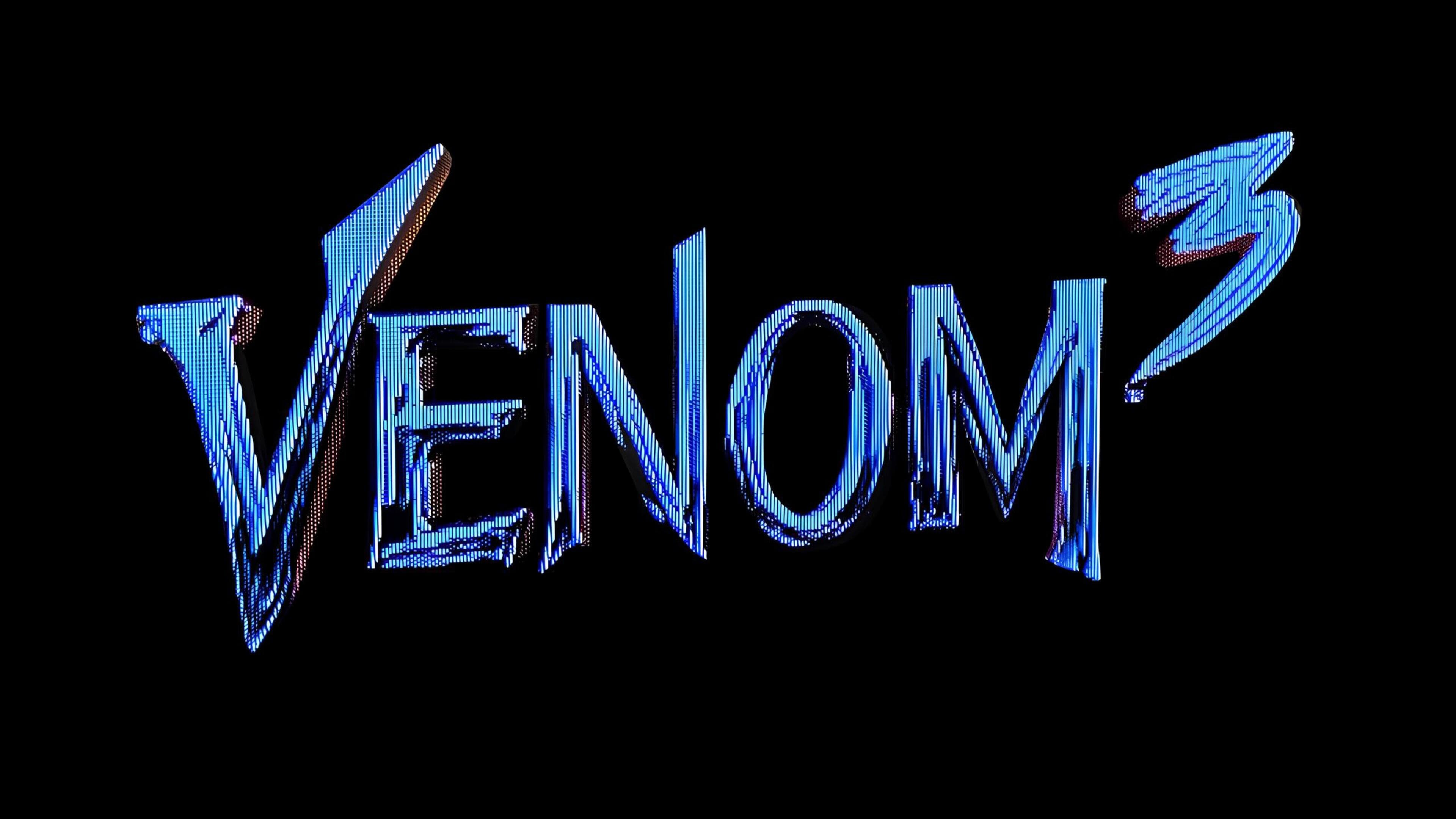 Foto de VENOM: EL ÚLTIMO BAILE