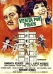 Película Venta por pisos