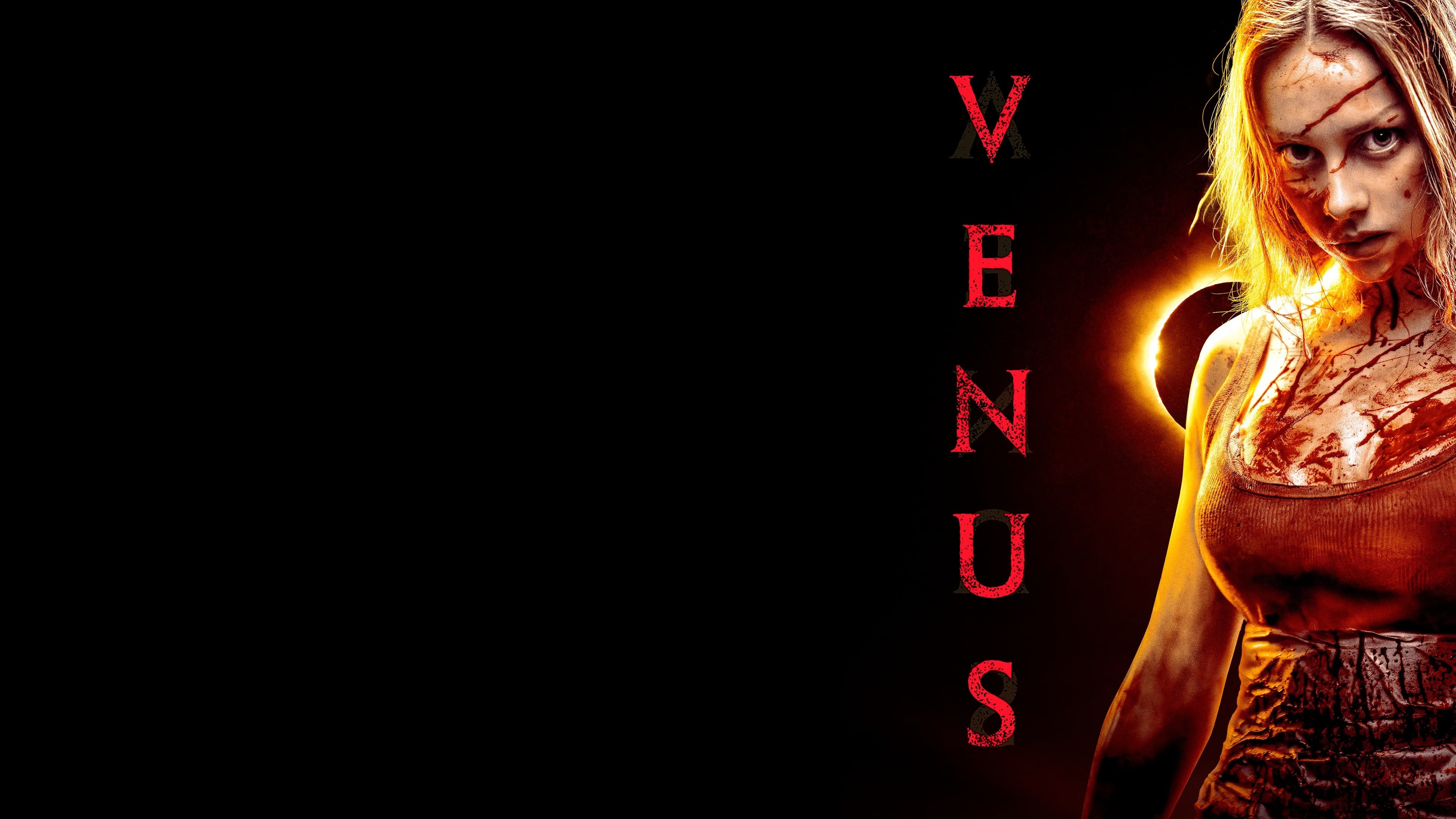 Foto de VENUS