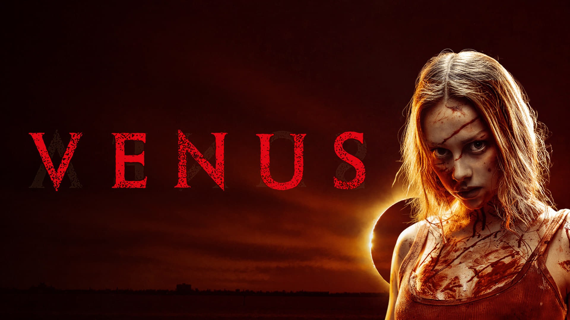 Foto de VENUS