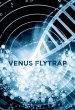 Venus Flytrap