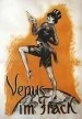 Venus im Frack