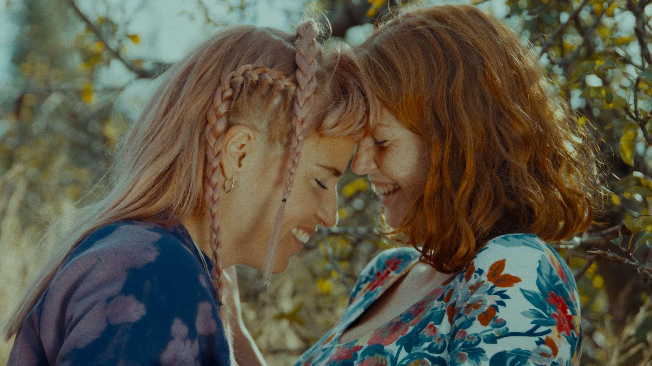 Foto de VENUSEFFEKTEN