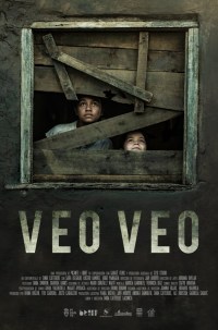 Veo, veo