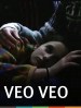 Veo veo