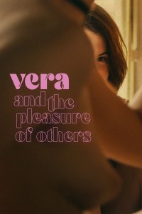 Vera y el placer de los otros