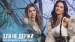 Vera Brezhneva Feat. Elena Sever: Don't hold a grudge