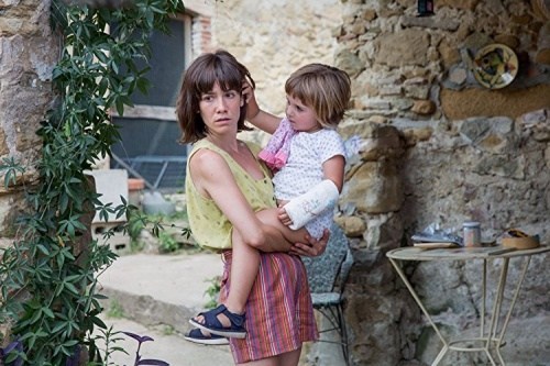 Foto de VERANO 1993