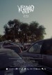 Verano