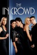 The in Crowd