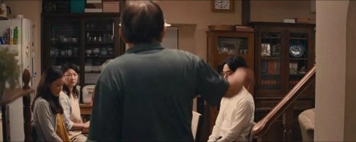 Foto de VERANO DE UNA FAMILIA DE TOKIO