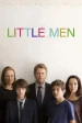 Little Men