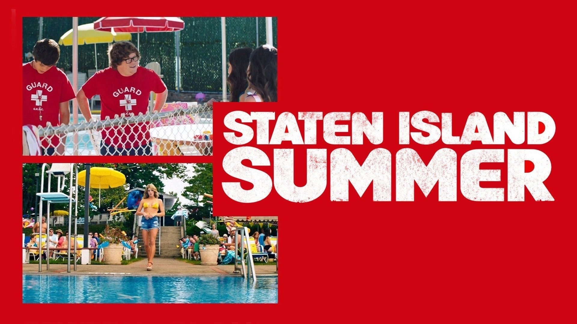 Foto de VERANO EN STATEN ISLAND