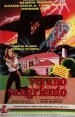 Verano Sangriento