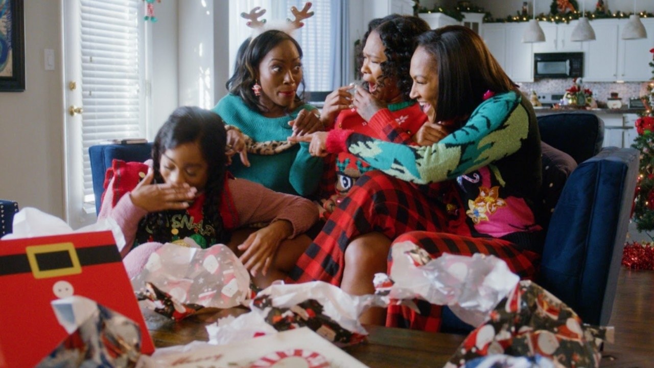 Foto de VERA'S HOLIDAY FLOP